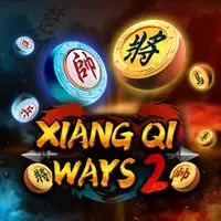 Xiang Qi Ways 2 screenshot