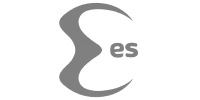 E-Dompet Utama logo