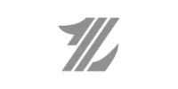 Kredit Digital logo