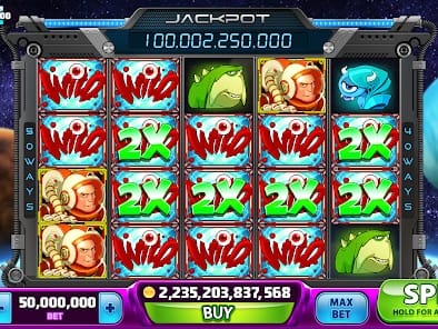 Sistem Deposit Pantas
