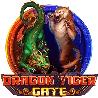 Dragon Tiger Gate screenshot