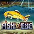 Fish Eye screenshot