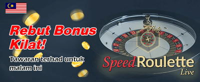Menang Besar Di EasyWin77!
