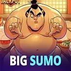 Big Sumo screenshot