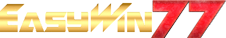 easywin77 Logo